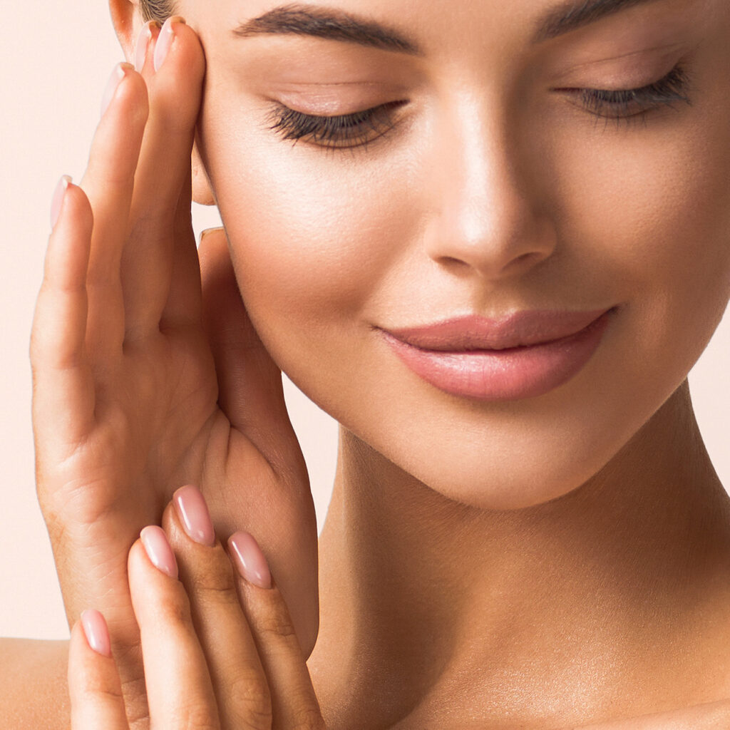 dermatology clinic in Ravet