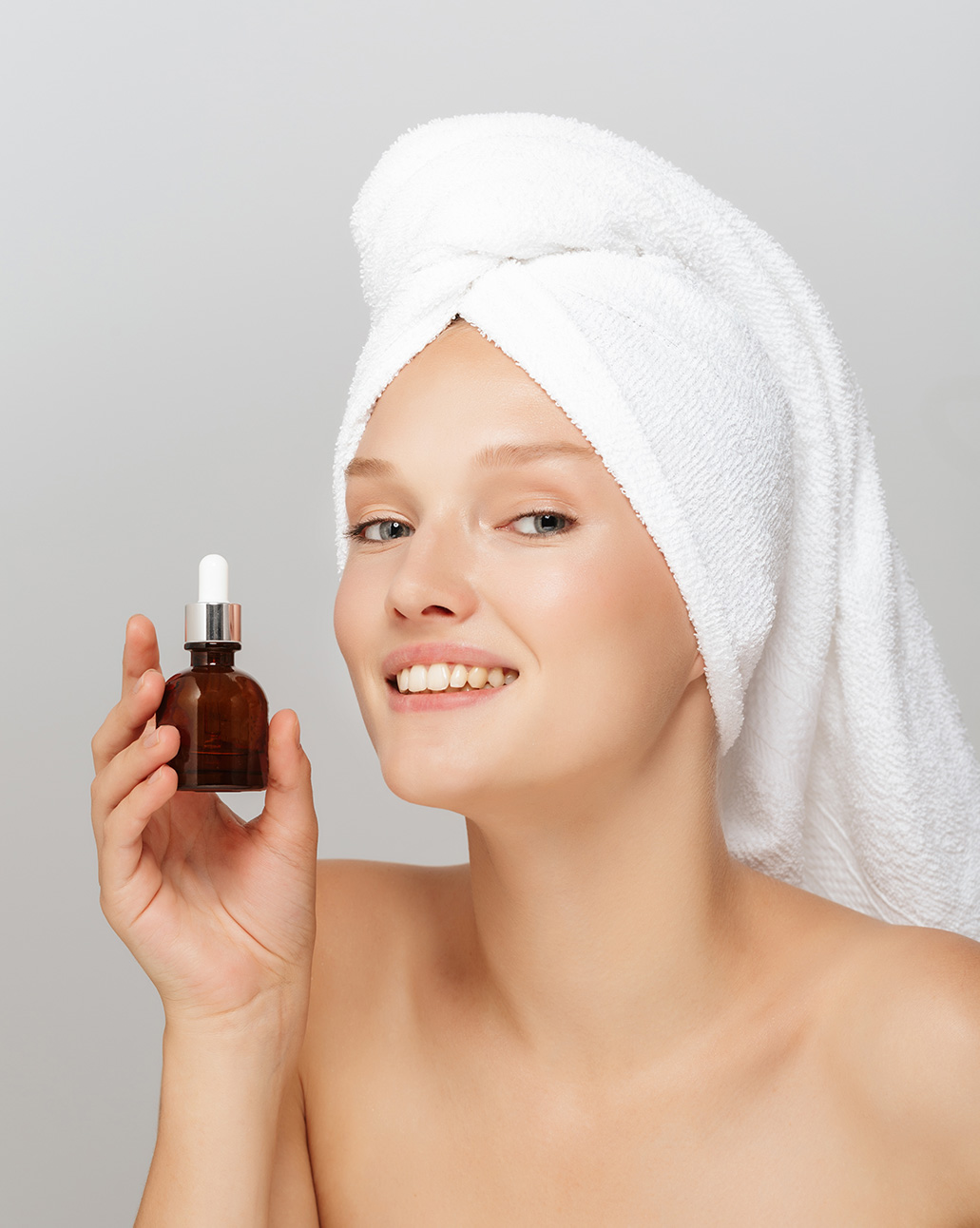 dermatology clinic in Ravet