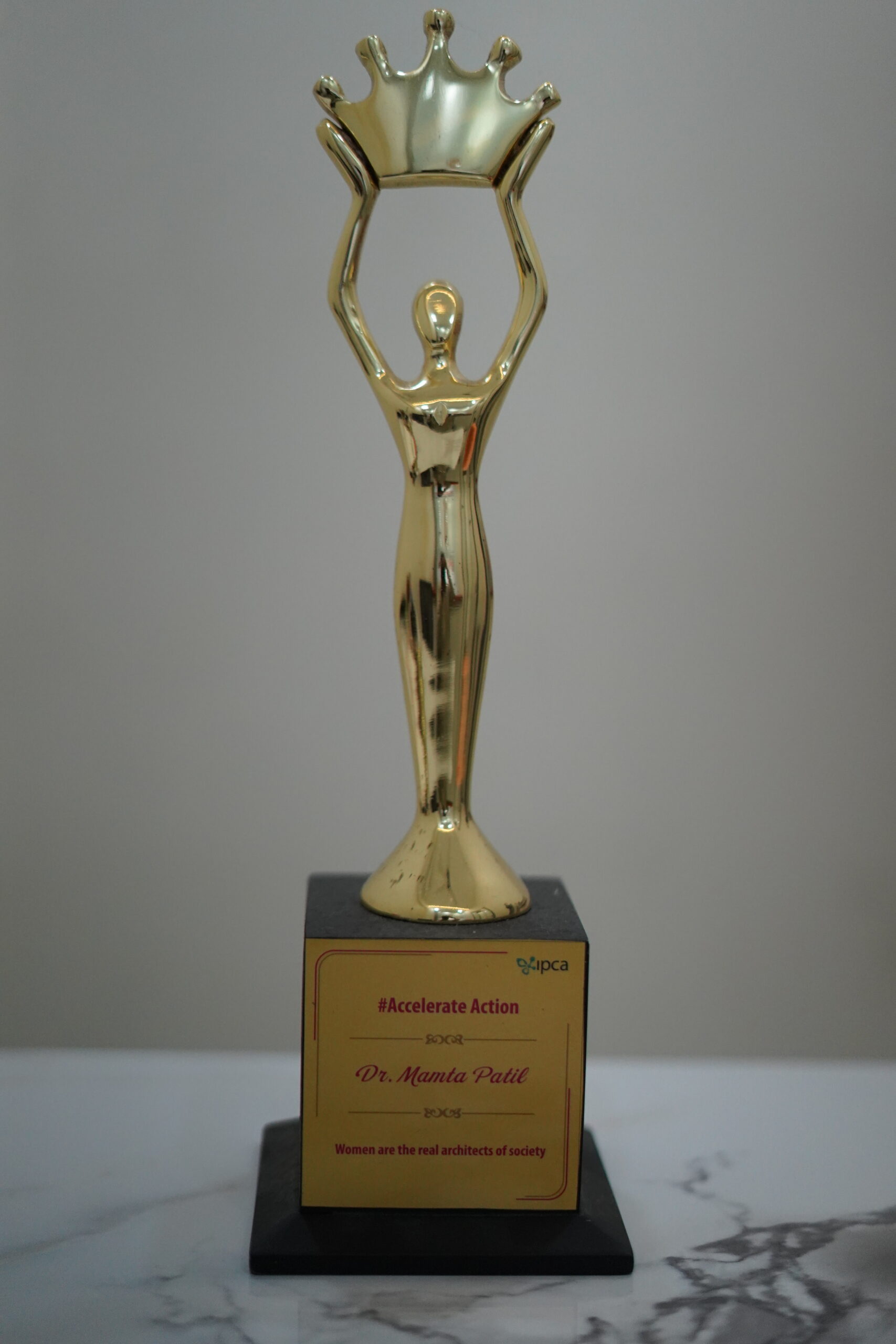 Experienced dermatologist providing skin care services in Ravet