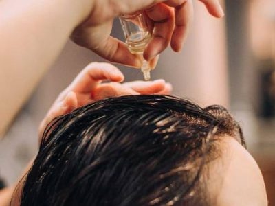 Anti-Dandruff-Treatment393-thumbs-500X500