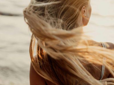 pexels-alesiakozik-6638213