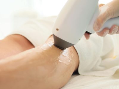 pexels-kerimeveyik-16032298