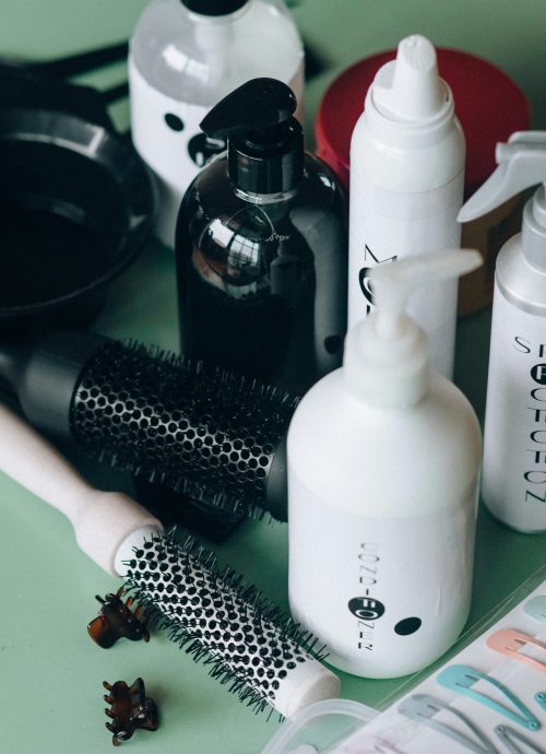 pexels-n-voitkevich-8467960