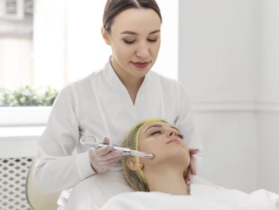 woman-beauty-clinic-filler-treatment