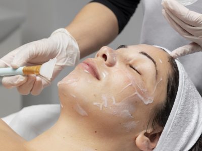 woman-having-facial-treatment